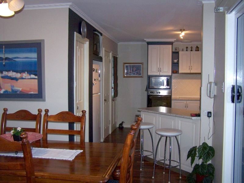 19  Montgomery Court, Norwood TAS 7250