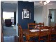 19  Montgomery Court, Norwood TAS 7250