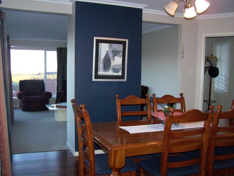 19  Montgomery Court, Norwood TAS 7250