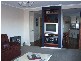 19  Montgomery Court, Norwood TAS 7250