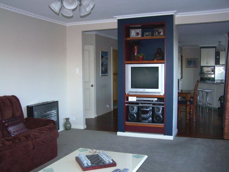 19  Montgomery Court, Norwood TAS 7250