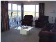 19  Montgomery Court, Norwood TAS 7250