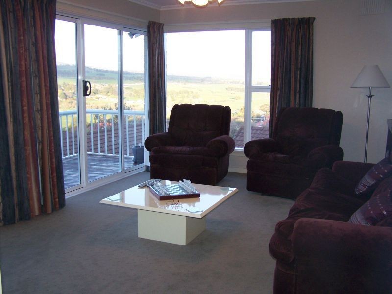 19  Montgomery Court, Norwood TAS 7250