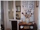 19  Montgomery Court, Norwood TAS 7250