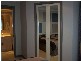 19  Montgomery Court, Norwood TAS 7250
