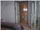 19  Montgomery Court, Norwood TAS 7250