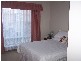 19  Montgomery Court, Norwood TAS 7250