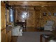 19  Montgomery Court, Norwood TAS 7250