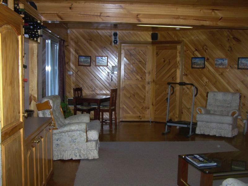 19  Montgomery Court, Norwood TAS 7250