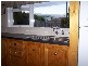 19  Montgomery Court, Norwood TAS 7250