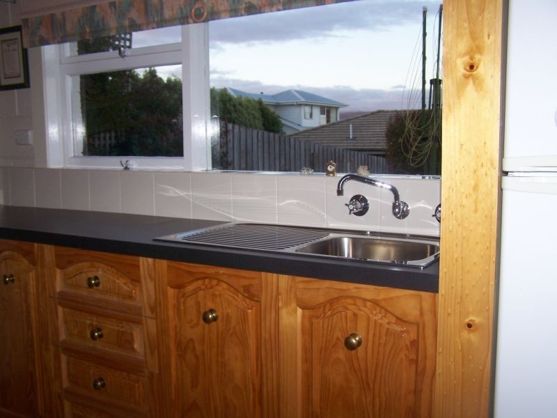 19  Montgomery Court, Norwood TAS 7250