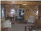 19  Montgomery Court, Norwood TAS 7250