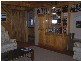 19  Montgomery Court, Norwood TAS 7250