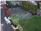 19  Montgomery Court, Norwood TAS 7250