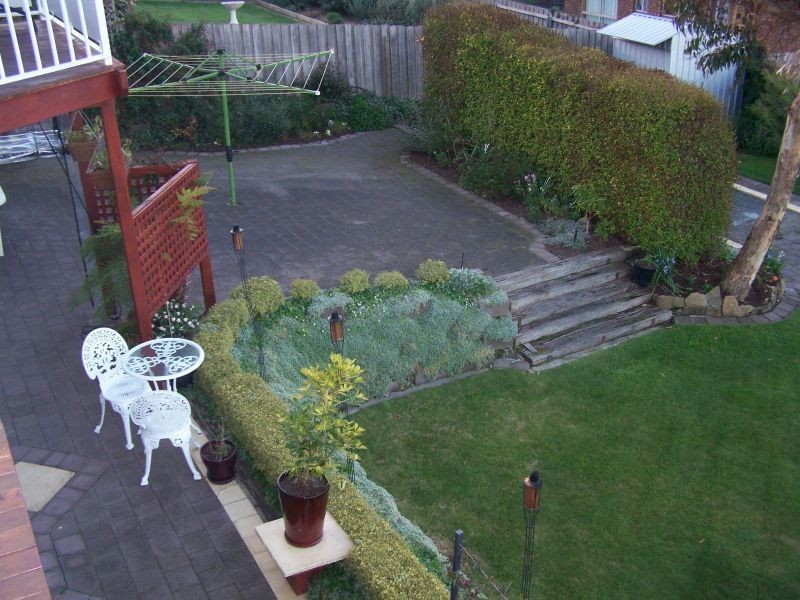 19  Montgomery Court, Norwood TAS 7250