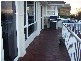 19  Montgomery Court, Norwood TAS 7250
