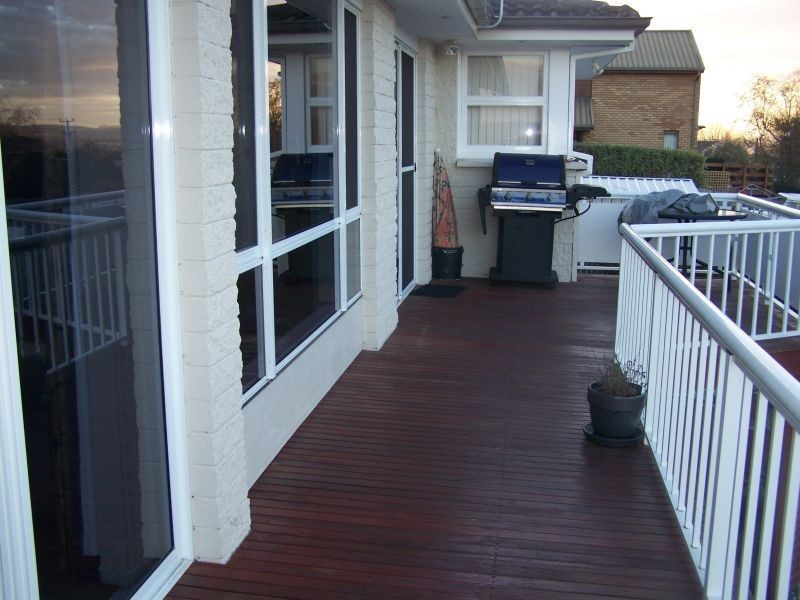 19  Montgomery Court, Norwood TAS 7250