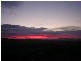 19  Montgomery Court, Norwood TAS 7250