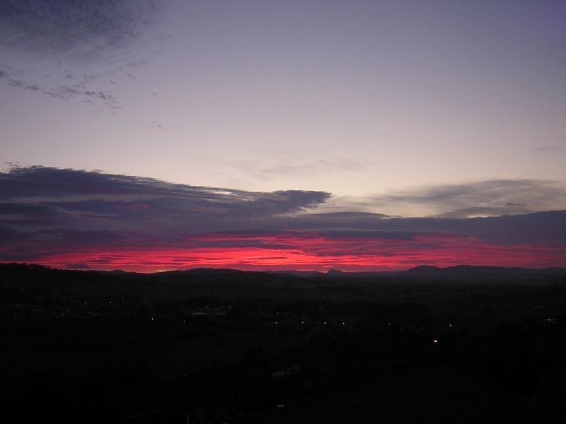 19  Montgomery Court, Norwood TAS 7250