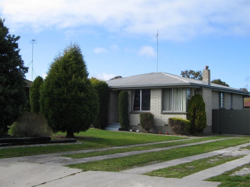 6  Jacob Avenue, George Town TAS 7253