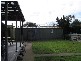 6  Jacob Avenue, George Town TAS 7253