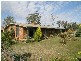 298  Glengarry Road,, Winkleigh TAS 7275