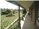 298  Glengarry Road,, Winkleigh TAS 7275