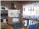 298  Glengarry Road,, Winkleigh TAS 7275