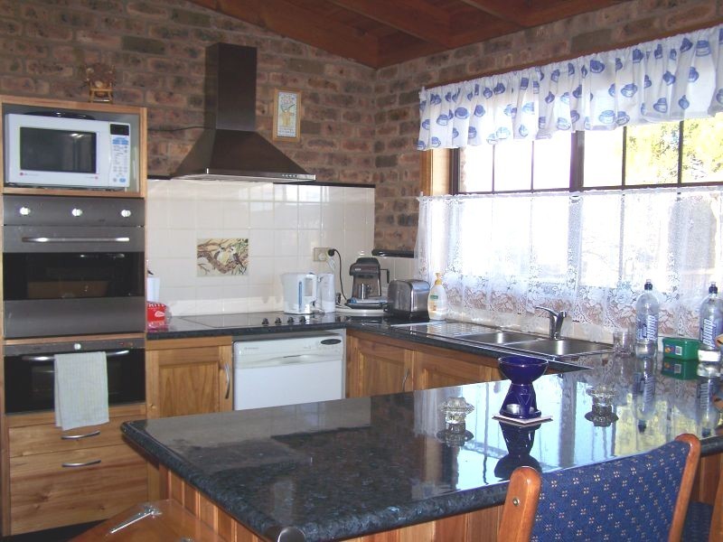298  Glengarry Road,, Winkleigh TAS 7275