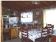 298  Glengarry Road,, Winkleigh TAS 7275
