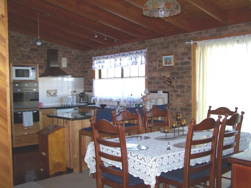 298  Glengarry Road,, Winkleigh TAS 7275