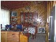 298  Glengarry Road,, Winkleigh TAS 7275