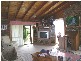 298  Glengarry Road,, Winkleigh TAS 7275