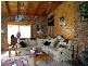 298  Glengarry Road,, Winkleigh TAS 7275