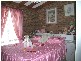 298  Glengarry Road,, Winkleigh TAS 7275