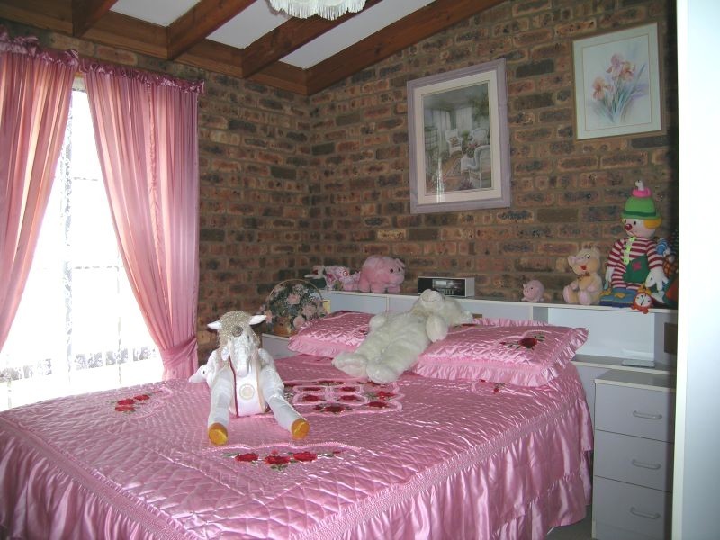 298  Glengarry Road,, Winkleigh TAS 7275