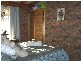 298  Glengarry Road,, Winkleigh TAS 7275
