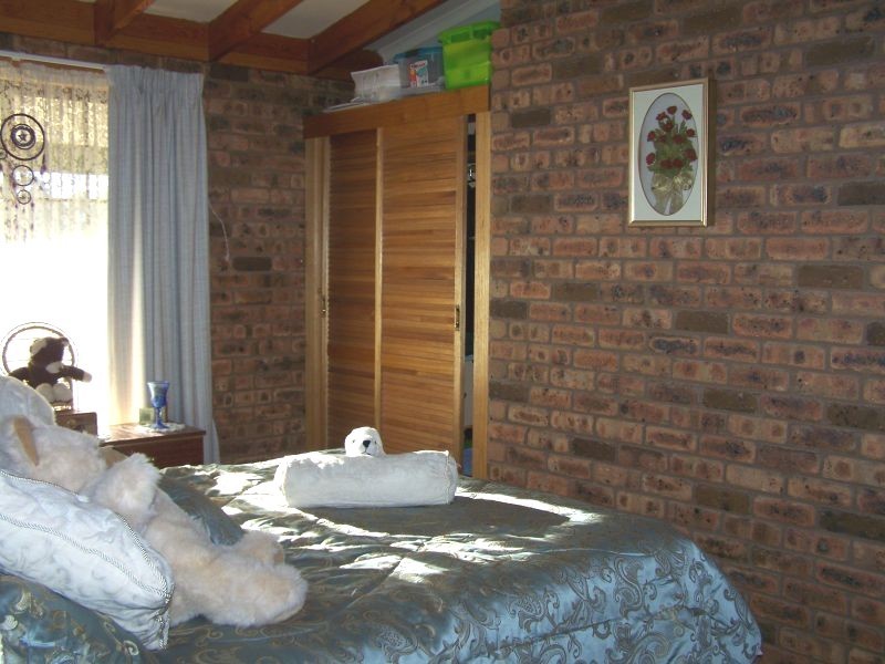 298  Glengarry Road,, Winkleigh TAS 7275