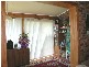 298  Glengarry Road,, Winkleigh TAS 7275