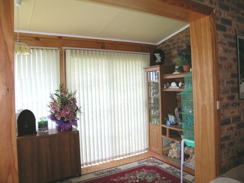 298  Glengarry Road,, Winkleigh TAS 7275