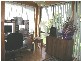 298  Glengarry Road,, Winkleigh TAS 7275