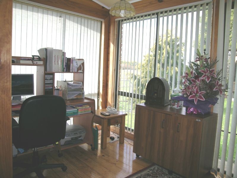 298  Glengarry Road,, Winkleigh TAS 7275