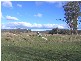 298  Glengarry Road,, Winkleigh TAS 7275
