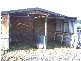 298  Glengarry Road,, Winkleigh TAS 7275