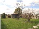 298  Glengarry Road,, Winkleigh TAS 7275