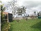 298  Glengarry Road,, Winkleigh TAS 7275