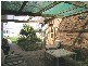 298  Glengarry Road,, Winkleigh TAS 7275