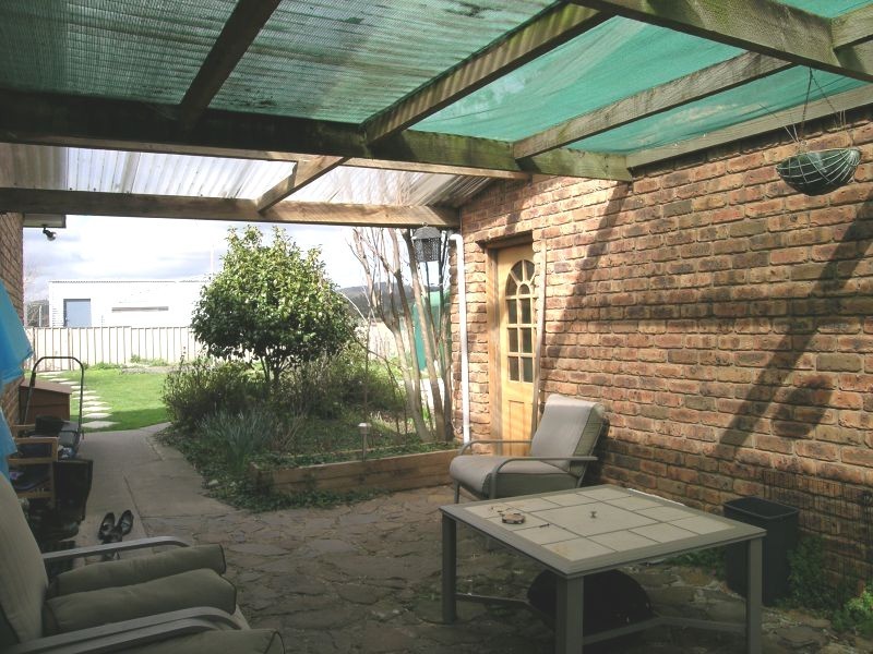 298  Glengarry Road,, Winkleigh TAS 7275