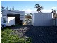 298  Glengarry Road,, Winkleigh TAS 7275