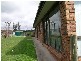 298  Glengarry Road,, Winkleigh TAS 7275